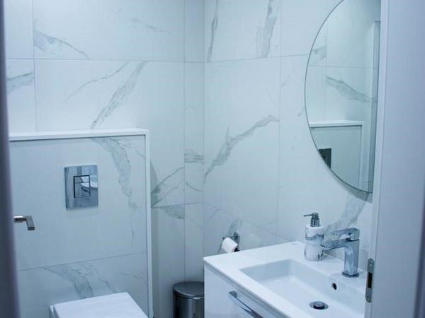 2 bedroom apartment for sale potamos germasogeias limassol 1678958 image 4353881