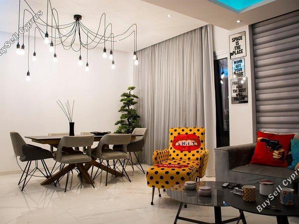 2 bedroom apartment for sale potamos germasogeias limassol 1678958 image 4353883