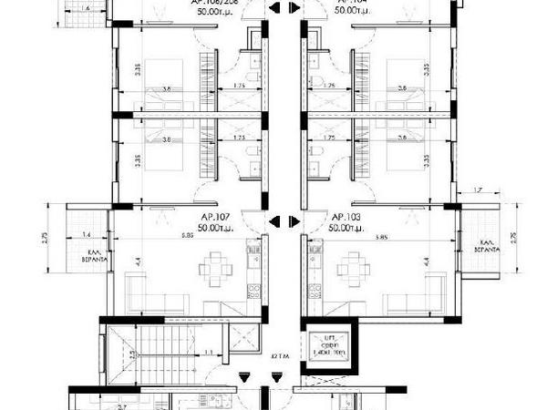 2 bedroom apartment for sale pyla larnaca 1884958 image 7055863