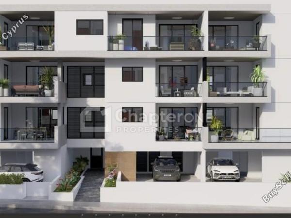 2 bedroom apartment for sale strovolos nicosia 8346958 image 14953377