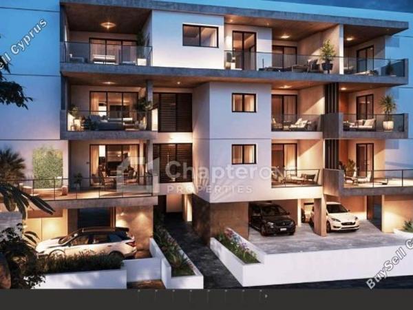 2 bedroom apartment for sale strovolos nicosia 8346958 image 14953378