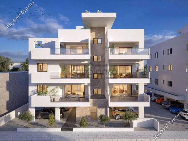 2 bedroom apartment for sale strovolos nicosia 8747958 image 16458980