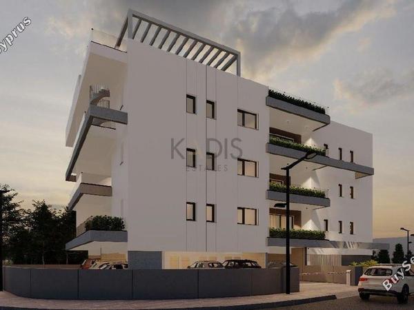 2 bedroom apartment for sale zakaki limassol 1569958 image 14317342