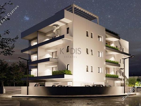2 bedroom apartment for sale zakaki limassol 1569958 image 14317343