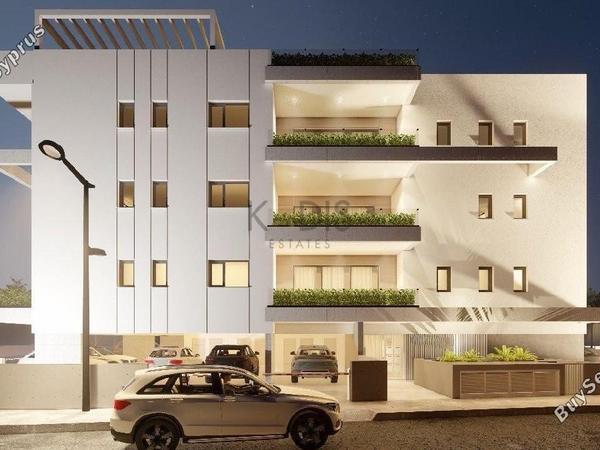 2 bedroom apartment for sale zakaki limassol 1569958 image 14317344