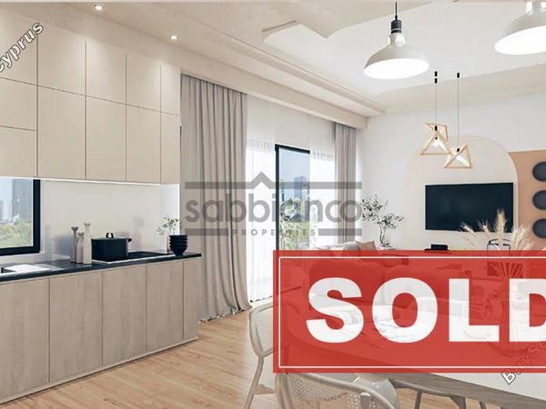 2 bedroom apartment sold aradippou larnaca 8742958 image 16409315