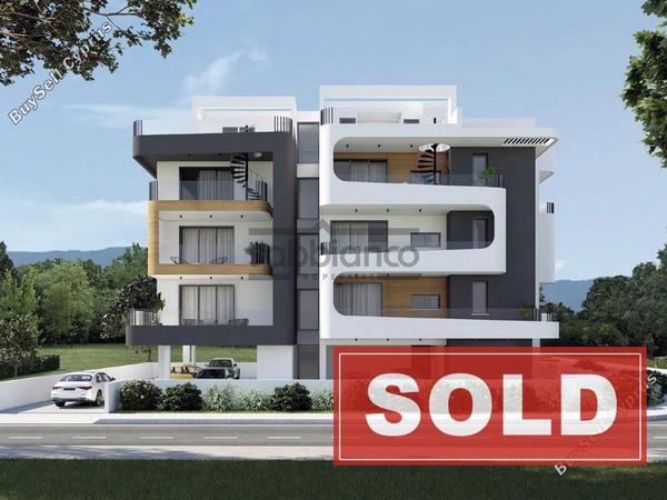 2 bedroom apartment sold aradippou larnaca 8742958 image 16409322