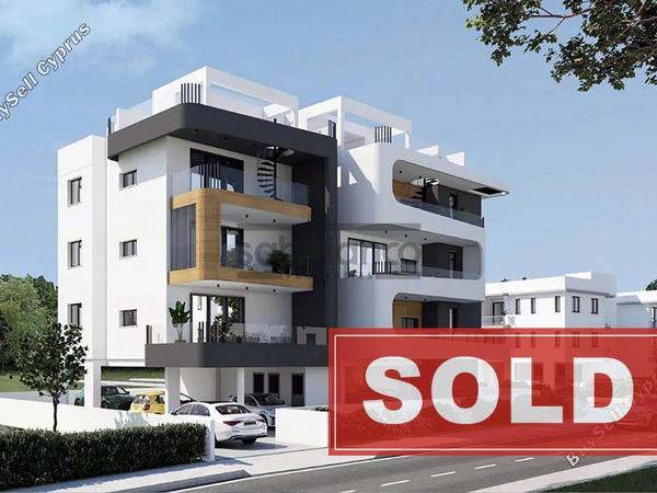2 bedroom apartment sold aradippou larnaca 8742958 image 16409327
