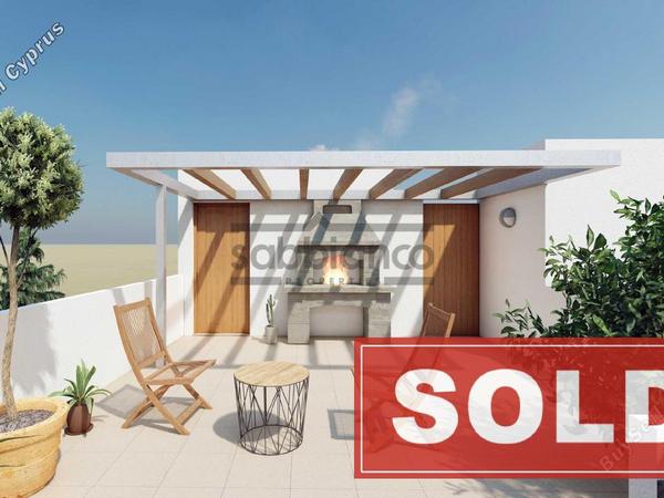 2 bedroom apartment sold geri nicosia 8737958 image 16358232