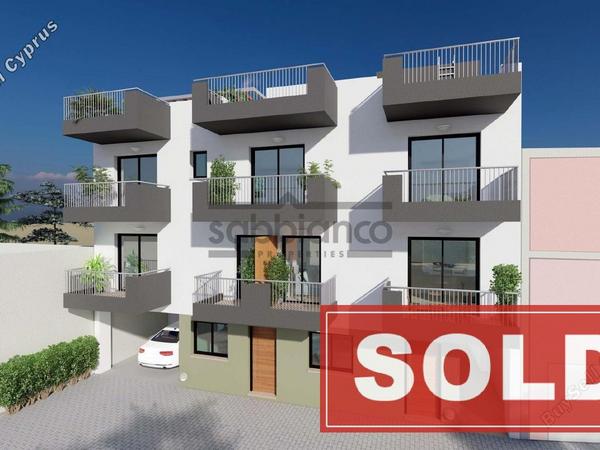2 bedroom apartment sold geri nicosia 8737958 image 16358236