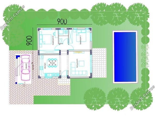 2 bedroom bungalow for sale maroni larnaca 7791958 image 10453039