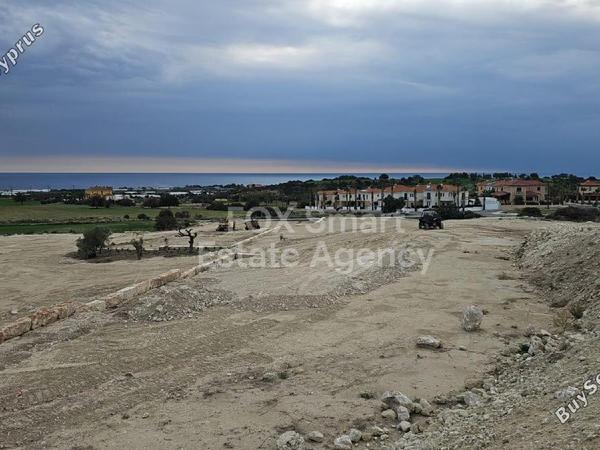 2 bedroom bungalow for sale maroni larnaca 7791958 image 10453041