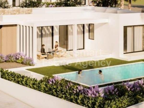 2 bedroom bungalow for sale maroni larnaca 7791958 image 10453044