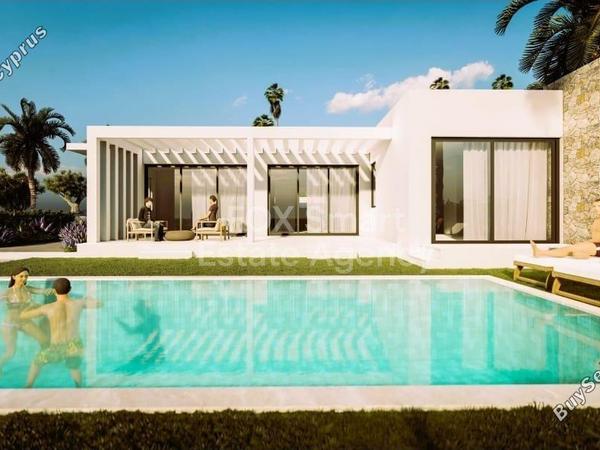 2 bedroom bungalow for sale maroni larnaca 7791958 image 10453045