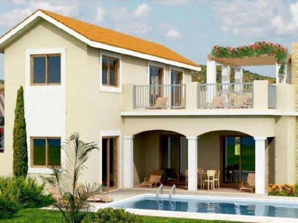 2 bedroom detached house for sale monagroulli limassol 1677958 image 10895538
