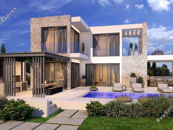 2 bedroom detached house for sale peyia paphos 1178958 image 12980954