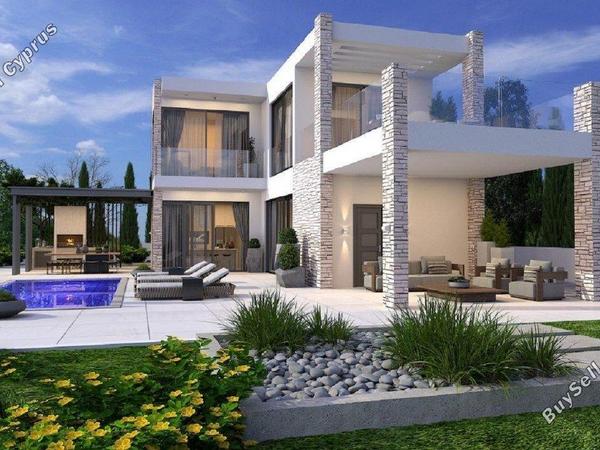 2 bedroom detached house for sale peyia paphos 1178958 image 12980955