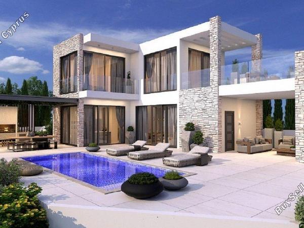 2 bedroom detached house for sale peyia paphos 1178958 image 12980956