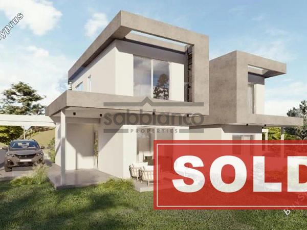 2 bedroom detached house sold trimiklini limassol 8745958 image 16437596