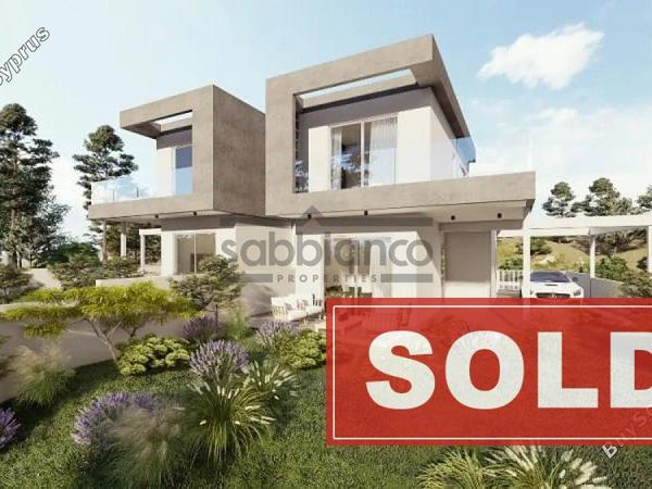 2 bedroom detached house sold trimiklini limassol 8745958 image 16437598
