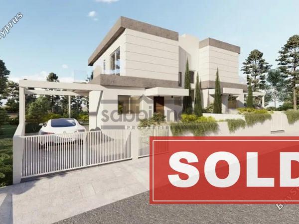 2 bedroom detached house sold trimiklini limassol 8745958 image 16437599