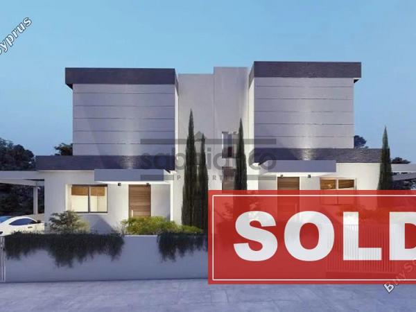 2 bedroom detached house sold trimiklini limassol 8745958 image 16437602