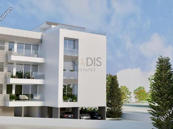 2 bedroom penthouse for sale agia fyla limassol 7805958 image 10605607
