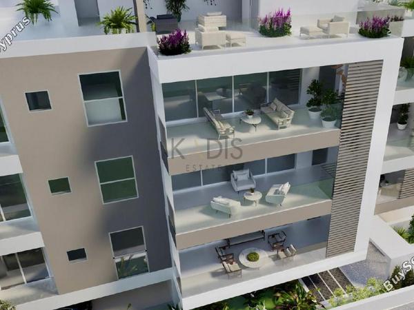 2 bedroom penthouse for sale agia fyla limassol 7805958 image 10605610