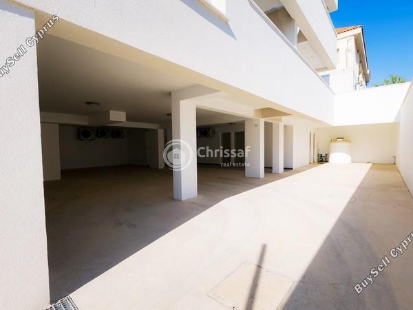 2 bedroom penthouse for sale germasogeia limassol 1780958 image 5839075