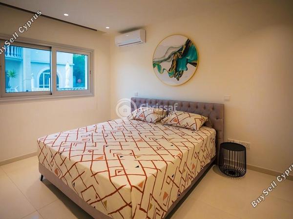 2 bedroom penthouse for sale germasogeia limassol 1780958 image 5839083