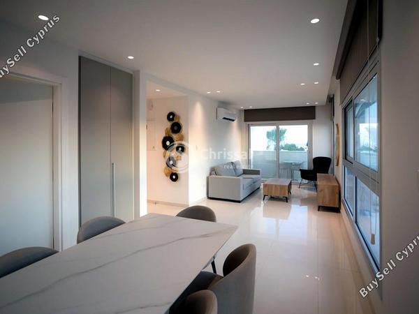 2 bedroom penthouse for sale germasogeia limassol 1780958 image 5839088