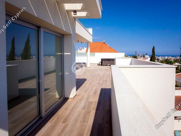 2 bedroom penthouse for sale germasogeia limassol 1780958 image 5839089