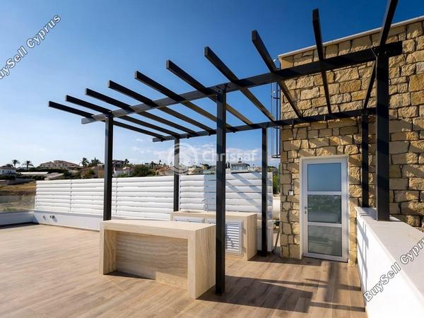 2 bedroom penthouse for sale germasogeia limassol 1780958 image 5839090