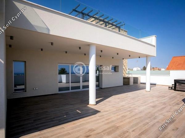 2 bedroom penthouse for sale germasogeia limassol 1780958 image 5839092