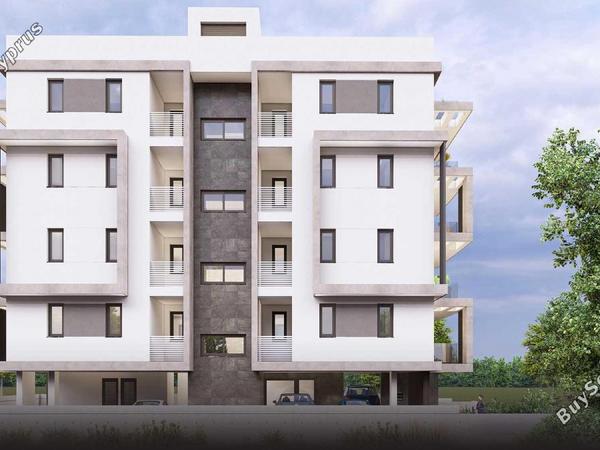 2 bedroom penthouse for sale larnaca municipality larnaca 1700958 image 15068044