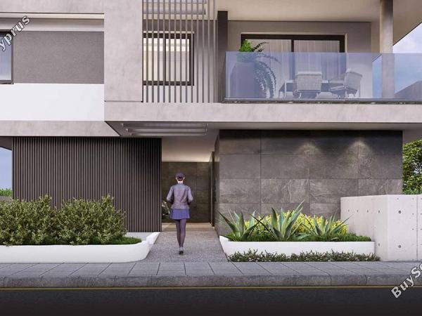 2 bedroom penthouse for sale larnaca municipality larnaca 1700958 image 15418861