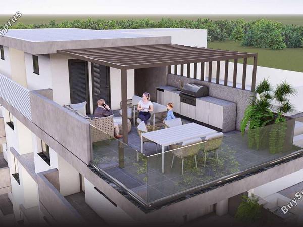 2 bedroom penthouse for sale larnaca municipality larnaca 1700958 image 16615155