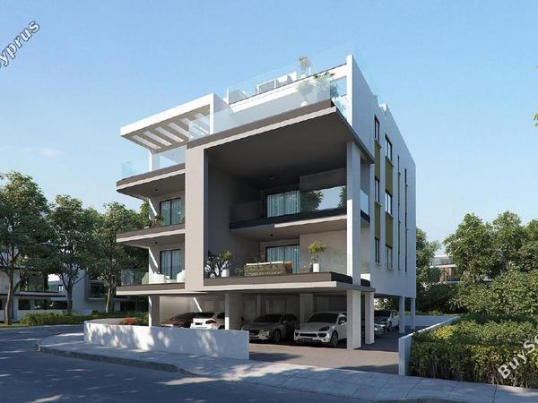 2 bedroom penthouse for sale livadia larnacas larnaca 8587958 image 15696936