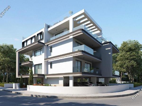 2 bedroom penthouse for sale livadia larnacas larnaca 8587958 image 15696937