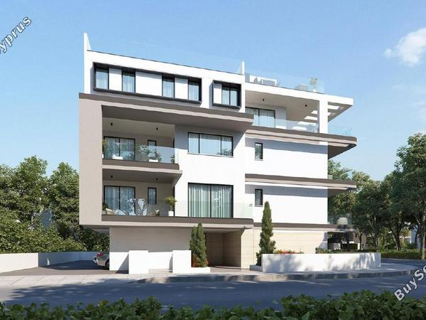 2 bedroom penthouse for sale livadia larnacas larnaca 8587958 image 15696938