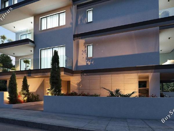 2 bedroom penthouse for sale livadia larnacas larnaca 8587958 image 15696940