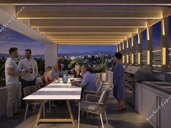 2 bedroom penthouse for sale strovolos nicosia 8611958 image 15806899