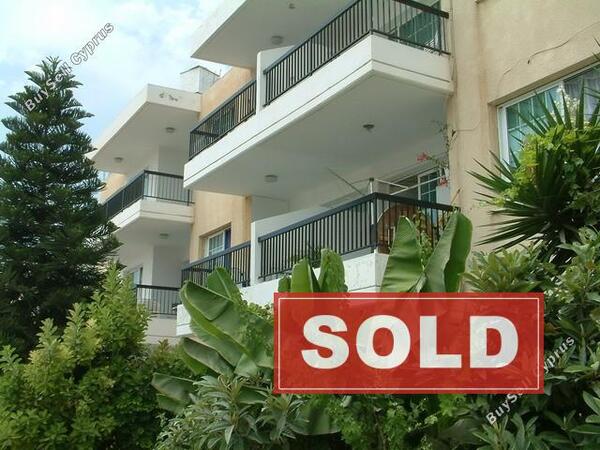 2 bedroom penthouse sold kato paphos paphos 225958 image 203753