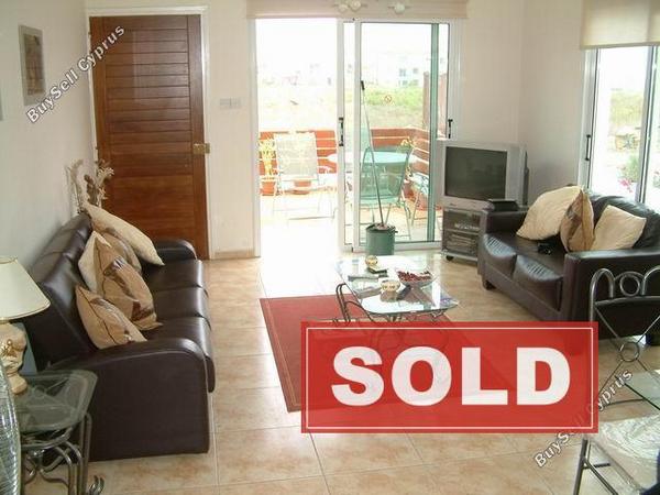 2 bedroom semi detached house sold kato paphos paphos 217958 image 96756