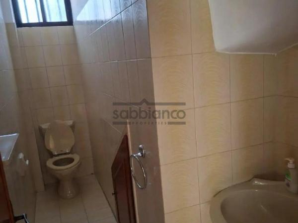3 bedroom apartment for rent agios athanasios limassol 8874958 image 18057335