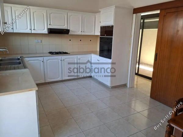 3 bedroom apartment for rent agios athanasios limassol 8874958 image 18057336