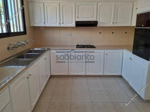 3 bedroom apartment for rent agios athanasios limassol 8874958 image 18057337