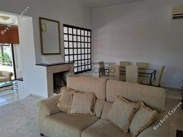 3 bedroom apartment for rent agios athanasios limassol 8874958 image 18057338