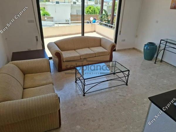 3 bedroom apartment for rent agios athanasios limassol 8874958 image 18057339
