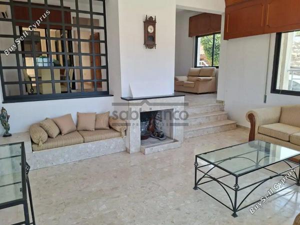 3 bedroom apartment for rent agios athanasios limassol 8874958 image 18057340